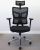 Кресло офисное текстиль арт. JYG-22 - купить в Кызыле. Цена 20 307.69 руб.
