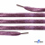 Шнурки #107-01, плоские 130 см, цв.розовый металлик - купить в Кызыле. Цена: 35.45 руб.