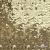 Трикотажное полотно, Сетка с пайетками, шир.130 см, #315, цв.-бронза/золото - купить в Кызыле. Цена 693.39 руб.