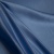 Поли креп-сатин 16-4132, 125 (+/-5) гр/м2, шир.150см, цвет голубой - купить в Кызыле. Цена 155.57 руб.