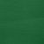 Ткань подкладочная Таффета 19-5420, антист., 54 гр/м2, шир.150см, цвет зелёный - купить в Кызыле. Цена 65.53 руб.