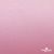 Поли креп-сатин 15-2216, 125 (+/-5) гр/м2, шир.150см, цвет розовый - купить в Кызыле. Цена 155.57 руб.