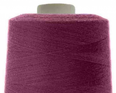 Швейные нитки (армированные) 28S/2, нам. 2 500 м, цвет 478 - купить в Кызыле. Цена: 148.95 руб.