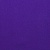 Бифлекс плотный col.603, 210 гр/м2, шир.150см, цвет фиолетовый - купить в Кызыле. Цена 653.26 руб.