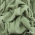 Трикотажное полотно ворсовое 100% полиэфир, шир. 180-185 см,  цвет шалфей - купить в Кызыле. Цена 824.46 руб.