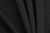 Трикотаж "Grange" BLACK 1# (2,38м/кг), 280 гр/м2, шир.150 см, цвет чёрно-серый - купить в Кызыле. Цена 861.22 руб.