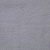 Флис DTY 17-3802, 180 г/м2, шир. 150 см, цвет с.серый - купить в Кызыле. Цена 646.04 руб.