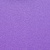 Креп стрейч Амузен 17-3323, 85 гр/м2, шир.150см, цвет фиолетовый - купить в Кызыле. Цена 196.05 руб.