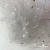 Сетка Фатин Глитер Спейс, 12 (+/-5) гр/м2, шир.150 см, 122/туман - купить в Кызыле. Цена 200.04 руб.