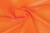 Сетка стрейч XD 6А 8818 (7,57м/кг), 83 гр/м2, шир.160 см, цвет оранжевый - купить в Кызыле. Цена 2 079.06 руб.