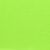 Бифлекс плотный col.406, 210 гр/м2, шир.150см, цвет св.салатовый - купить в Кызыле. Цена 653.26 руб.
