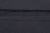 Костюмная ткань с вискозой "Флоренция" 19-4014, 195 гр/м2, шир.150см, цвет серый/шторм - купить в Кызыле. Цена 458.04 руб.