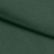 Ткань подкладочная "BEE" 19-5917, 54 гр/м2, шир.150см, цвет т.зелёный - купить в Кызыле. Цена 64.85 руб.