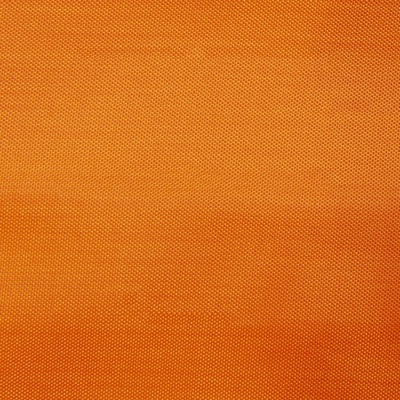 Ткань подкладочная Таффета 16-1257, 48 гр/м2, шир.150см, цвет оранжевый - купить в Кызыле. Цена 54.64 руб.