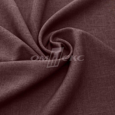 Ткань костюмная габардин Меланж,  цвет коньяк/6241В, 172 г/м2, шир. 150 - купить в Кызыле. Цена 296.19 руб.