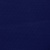 Ткань подкладочная Таффета 19-4027, антист., 53 гр/м2, шир.150см, цвет т.синий - купить в Кызыле. Цена 57.16 руб.