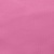 Ткань подкладочная Таффета 15-2216, антист., 53 гр/м2, шир.150см, цвет розовый - купить в Кызыле. Цена 57.16 руб.