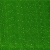 Сетка Глиттер, 24 г/м2, шир.145 см., зеленый - купить в Кызыле. Цена 117.24 руб.