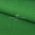 Ткань костюмная габардин Меланж,  цвет зеленый/6252В, 172 г/м2, шир. 150 - купить в Кызыле. Цена 287.10 руб.