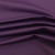 Курточная ткань Дюэл (дюспо) 19-3640, PU/WR/Milky, 80 гр/м2, шир.150см, цвет фиолет - купить в Кызыле. Цена 166.79 руб.