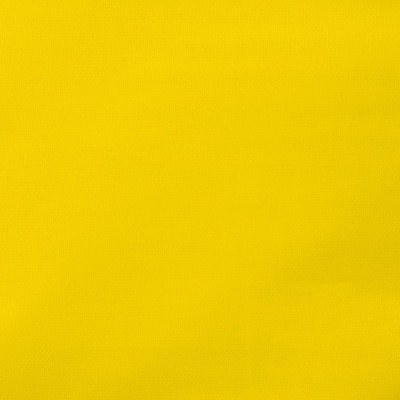 Ткань подкладочная "EURO222" 13-0758, 54 гр/м2, шир.150см, цвет жёлтый - купить в Кызыле. Цена 73.32 руб.