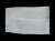 Прокладочная нитепрош. лента (шов для подгиба) WS5525, шир. 30 мм (боб. 50 м), цвет белый - купить в Кызыле. Цена: 8.05 руб.