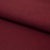 Ткань смесовая для спецодежды "Униформ" 19-1725, 200 гр/м2, шир.150 см, цвет бордовый - купить в Кызыле. Цена 138.73 руб.