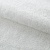 Трикотажное полотно, Сетка с пайетками,188 гр/м2, шир.140 см, цв.-белый/White (42) - купить в Кызыле. Цена 458.76 руб.