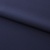 Костюмная ткань "Элис", 220 гр/м2, шир.150 см, цвет чернильный - купить в Кызыле. Цена 303.10 руб.
