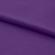 Ткань подкладочная Таффета 17-3834, антист., 53 гр/м2, шир.150см, цвет фиолетовый - купить в Кызыле. Цена 62.37 руб.