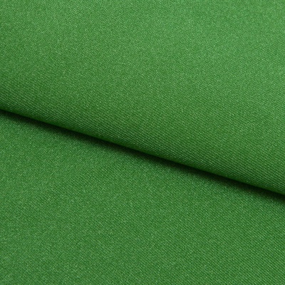 Бифлекс плотный col.409, 210 гр/м2, шир.150см, цвет трава - купить в Кызыле. Цена 676.83 руб.