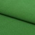 Бифлекс плотный col.409, 210 гр/м2, шир.150см, цвет трава - купить в Кызыле. Цена 676.83 руб.