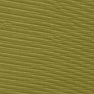Ткань подкладочная "EURO222" 17-0636, 54 гр/м2, шир.150см, цвет оливковый - купить в Кызыле. Цена 73.32 руб.