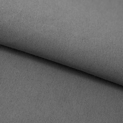 Ткань смесовая для спецодежды "Униформ" 17-1501, 200 гр/м2, шир.150 см, цвет серый - купить в Кызыле. Цена 160.66 руб.