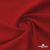 Ткань костюмная Picasso HQ (Пикачу), 240 гр/м2, шир.150см, цвет красный - купить в Кызыле. Цена 316.43 руб.