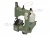 JJREX GK-9-2 Мешкозашивочная швейная машина - купить в Кызыле. Цена 8 074.01 руб.