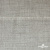 Ткань костюмная "Моник", 80% P, 16% R, 4% S, 250 г/м2, шир.150 см, цв-серый - купить в Кызыле. Цена 555.82 руб.