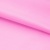 Ткань подкладочная Таффета 15-2215, антист., 53 гр/м2, шир.150см, цвет розовый - купить в Кызыле. Цена 62.37 руб.