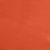 Ткань подкладочная "EURO222" 16-1459, 54 гр/м2, шир.150см, цвет оранжевый - купить в Кызыле. Цена 74.07 руб.