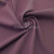 Ткань костюмная габардин "Меланж" 6115А, 172 гр/м2, шир.150см, цвет пепел.роза - купить в Кызыле. Цена 287.10 руб.