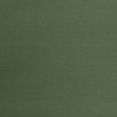 Ткань подкладочная Таффета 19-0511, антист., 54 гр/м2, шир.150см, цвет хаки - купить в Кызыле. Цена 60.40 руб.