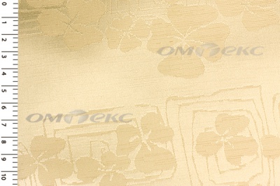 Портьерная ткань TALAMO 30 - купить в Кызыле. Цена 334.28 руб.