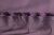 Подкладочная поливискоза 19-2014, 68 гр/м2, шир.145см, цвет слива - купить в Кызыле. Цена 199.55 руб.