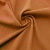 Ткань костюмная габардин Меланж,  цвет Camel/6229А, 172 г/м2, шир. 150 - купить в Кызыле. Цена 299.21 руб.