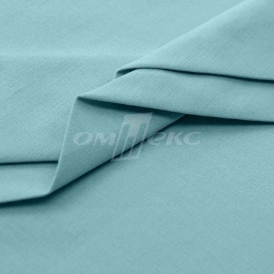 Сорочечная ткань "Ассет" 14-4816, 120 гр/м2, шир.150см, цвет ментол - купить в Кызыле. Цена 248.87 руб.