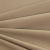 Костюмная ткань с вискозой "Меган" 18-1015, 210 гр/м2, шир.150см, цвет кофе милк - купить в Кызыле. Цена 384.79 руб.