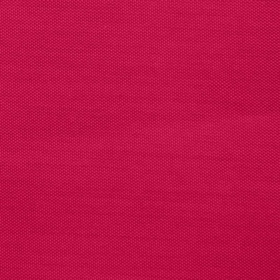Ткань подкладочная Таффета 17-1937, антист., 53 гр/м2, шир.150см, цвет т.розовый - купить в Кызыле. Цена 57.16 руб.