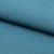 Костюмная ткань с вискозой "Бриджит" 19-4526, 210 гр/м2, шир.150см, цвет бирюза - купить в Кызыле. Цена 524.13 руб.