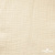 Ткань Муслин, 100% хлопок, 125 гр/м2, шир. 140 см #2307 цв.(44)-св.серый - купить в Кызыле. Цена 318.49 руб.