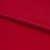 Ткань подкладочная "EURO222" 19-1557, 54 гр/м2, шир.150см, цвет красный - купить в Кызыле. Цена 73.32 руб.